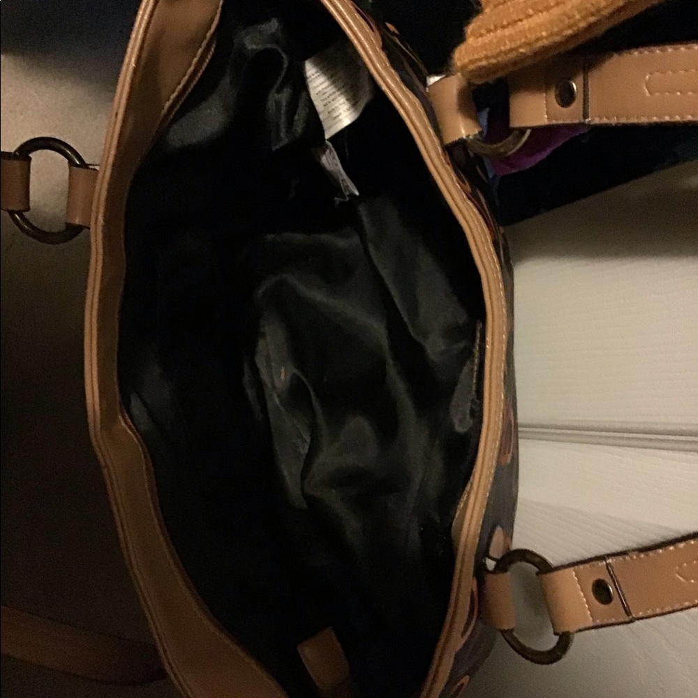 Purse - Picture 2 of 2